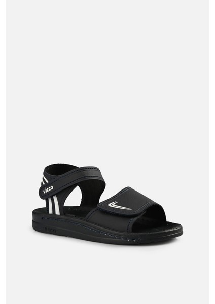 Dory Sandalet Unisex Çocuk Sandalet fırsatları