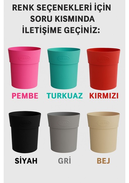Gizli Bölmeli Saksı/para Altın Saklama Kasası fiyatları