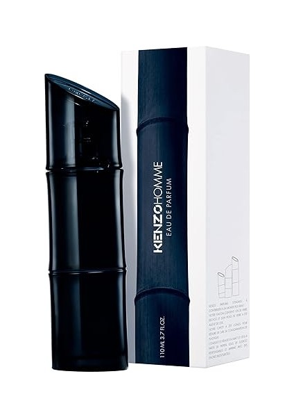 Homme Edp 110 ml