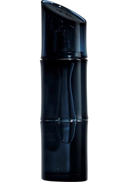 Homme Edp 110 ml fiyatları