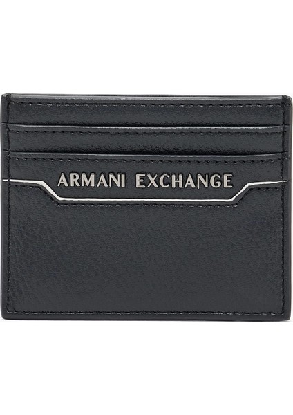 Kabartmalı Logo Baskılı Kartlık Erkek KARTLIK XM000169 AF17205 MC105