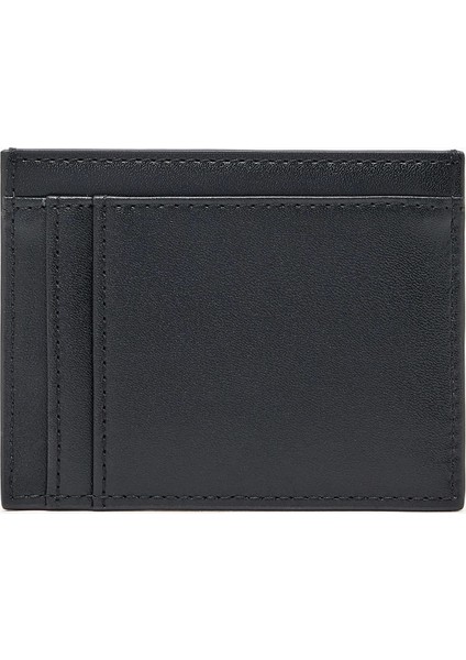 Kabartmalı Logo Baskılı Kartlık Erkek KARTLIK XM000169 AF17205 MC105 fiyatları