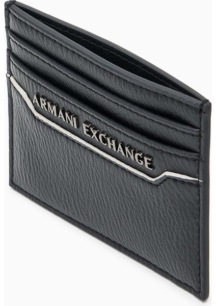 Kabartmalı Logo Baskılı Kartlık Erkek KARTLIK XM000169 AF17205 MC105 modelleri