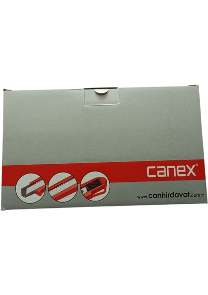 Frenli Teleskobik Ray 43X50 cm fiyatları