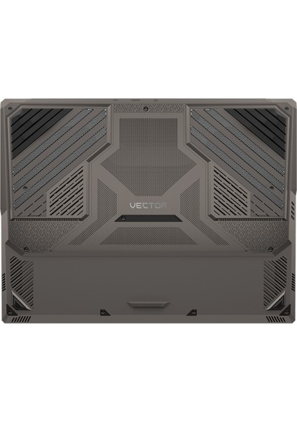 Msı Vector A18 Hx A9WHG-094TR Amd Ryzen 9-9955HX Aı 96GB 512GB SSD+512GB SSD 12GB/RTX5070Tİ Gddr7 140W 18″ 16:10 Qhd+ (2560×1600), 240Hz Windows 11 Home Taşınabilir Bilgisayar Z094TRH42+ZETTAÇANTA indirimleri