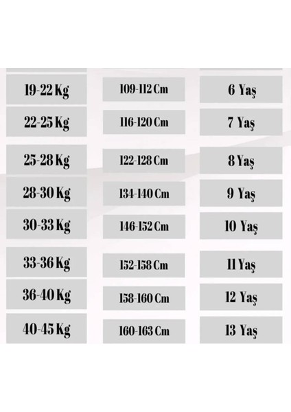 Kuromi Kostümü Kız Çocuk Abiye Elbisesi Doğum Günü Parti Elbisesi 6/10 Yaş modelleri