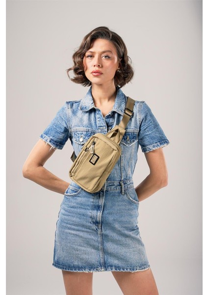 Kadın 17987 Çapraz Çanta fiyatları