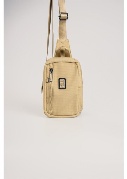 Kadın 17987 Çapraz Çanta modelleri