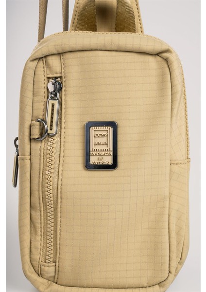 Kadın 17987 Çapraz Çanta fırsatları