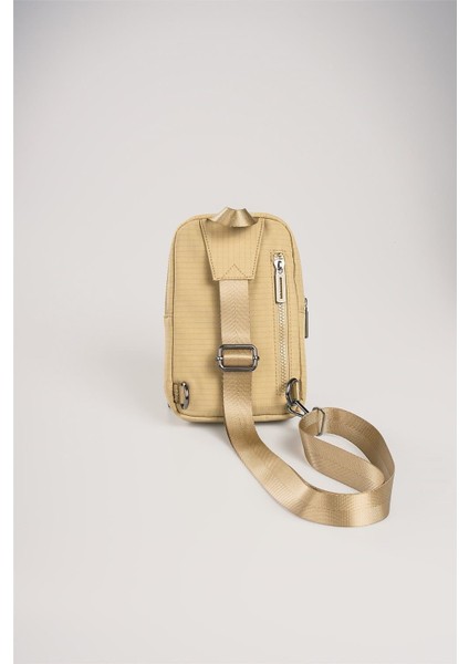 Kadın 17987 Çapraz Çanta indirimleri