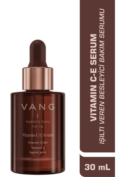 Leke Karşıtı C Vitamini - Işıltı ve Canlandırıcı Etkili 4'lü Cilt Bakım Seti fiyatları