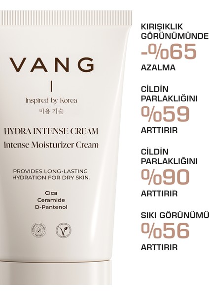 Leke Karşıtı C Vitamini - Işıltı ve Canlandırıcı Etkili 4'lü Cilt Bakım Seti