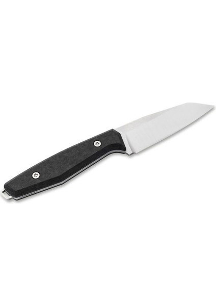 Daily Knives Ak1 Reverse Tanto Magnacut Bıçak fiyatları