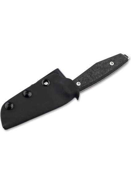 Daily Knives Ak1 Reverse Tanto Magnacut Bıçak modelleri
