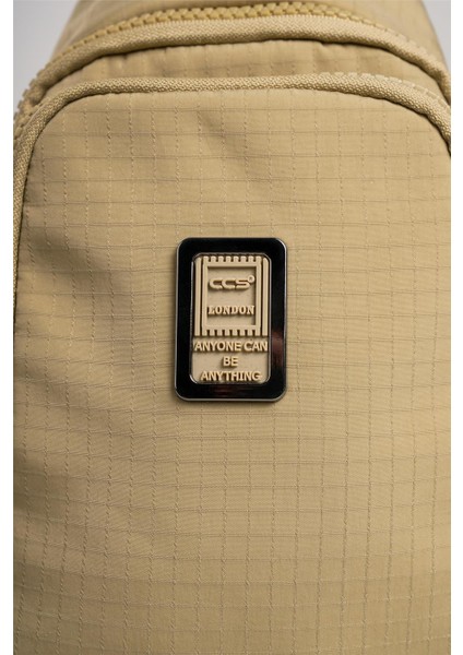 Kadın 17985 Çapraz Çanta fırsatları