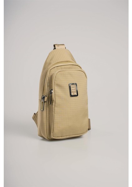 Kadın 17985 Çapraz Çanta indirimleri