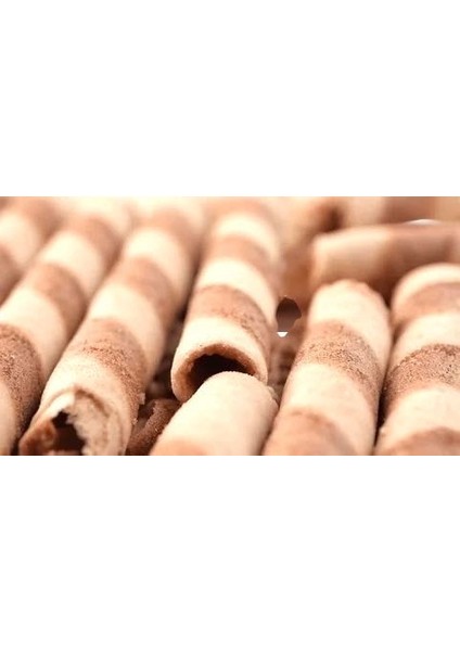 Wafers Curl Çikolata fiyatları