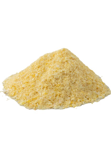 Freeze Dried Dondurularak Kurutulmuş Toz Limon - 200 gr modelleri
