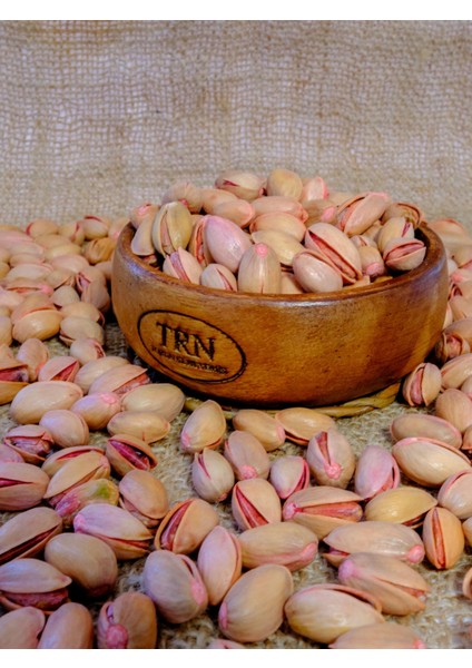 Ana Çatlak Siirt Fıstığı 250 gr