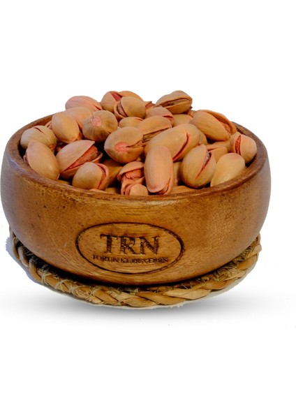 Ana Çatlak Siirt Fıstığı 250 gr fiyatları