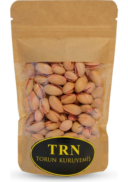 Ana Çatlak Siirt Fıstığı 250 gr modelleri