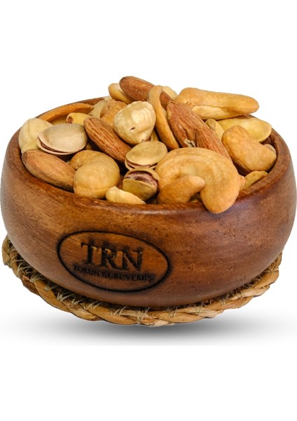 Ultra Lüx Kokteyl Çerez 1 kg fiyatları