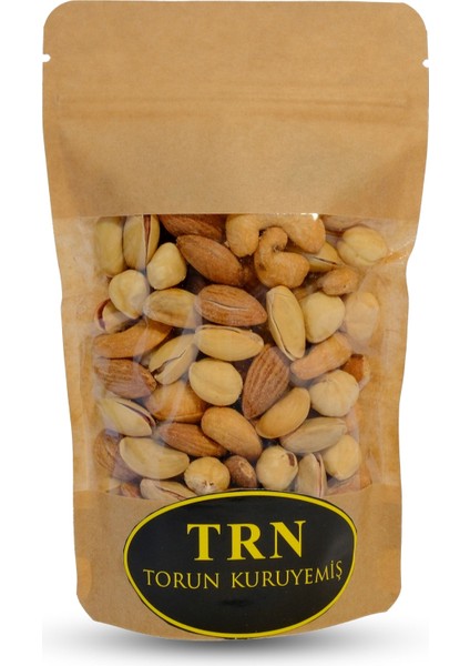 Ultra Lüx Kokteyl Çerez 1 kg modelleri