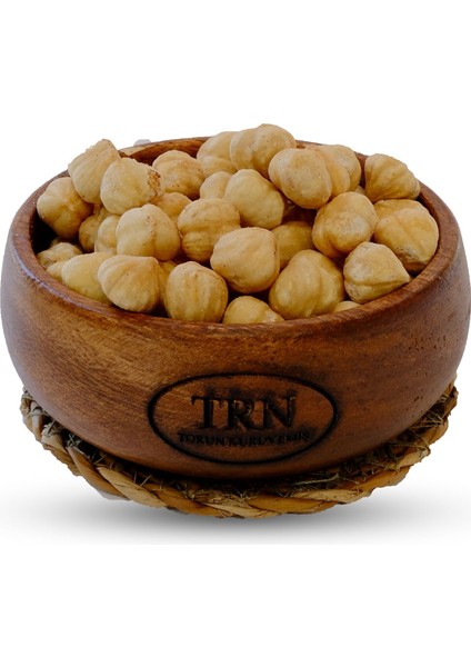 Giresun Yağlısı 13-15 mm İri Fındık 1 kg modelleri