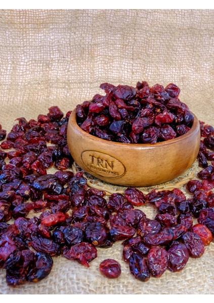Yaban Mersini 1 kg