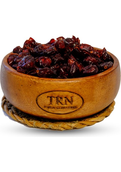 Yaban Mersini 1 kg fiyatları