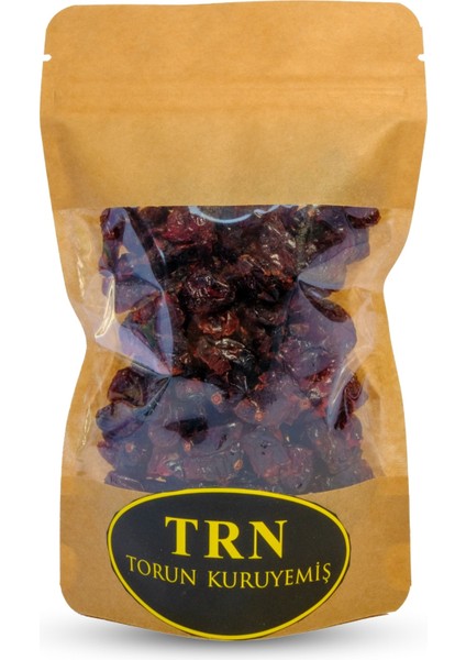 Yaban Mersini 1 kg modelleri