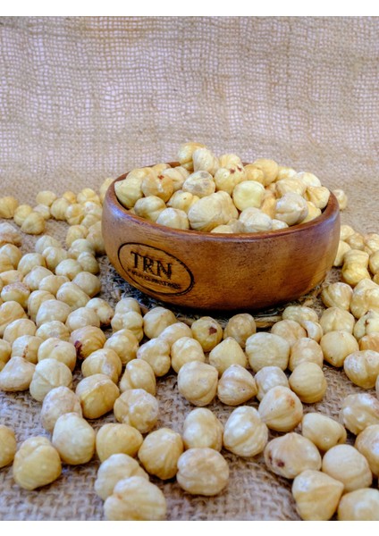 Giresun Yağlısı 13-15 mm İri Fındık 100 gr