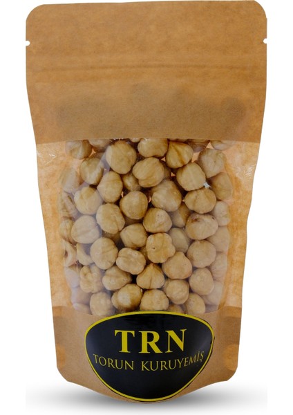 Giresun Yağlısı 13-15 mm İri Fındık 100 gr fiyatları