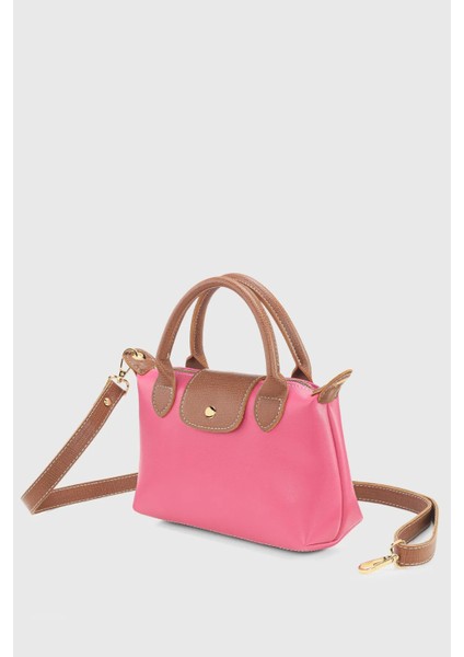 Çok Yönlü Pu Deri Çapraz Asklı Çanta fiyatları