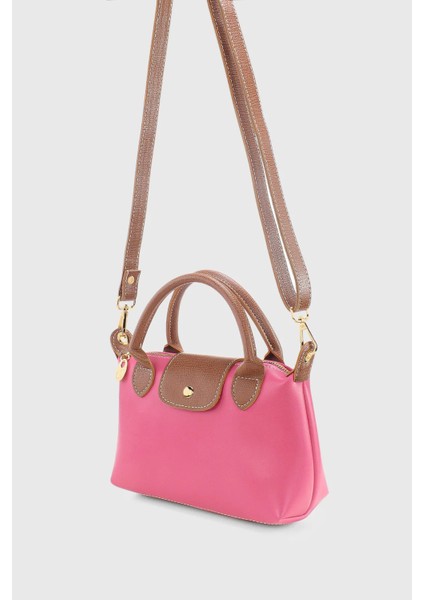 Çok Yönlü Pu Deri Çapraz Asklı Çanta fırsatları