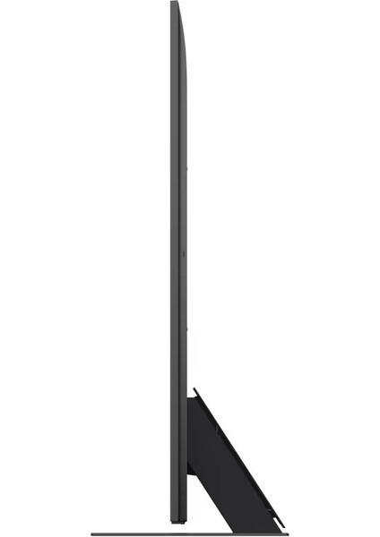 65QNED86A 65'' 165 Ekran Uydu Alıcılı 4K Ultra HD Smart webOS QNED TV fiyatları