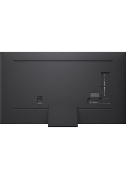 65QNED86A 65'' 165 Ekran Uydu Alıcılı 4K Ultra HD Smart webOS QNED TV modelleri