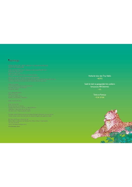 Sihirli Ağaç Evi -Çizgi Roman- 6: Amazon Macerası - Mary Pope Osborne - Kelly Matthews - Nichole Matthews fiyatları