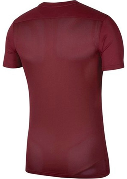 BV6708 Dry Park Vıı Erkek T-Shırt fiyatları