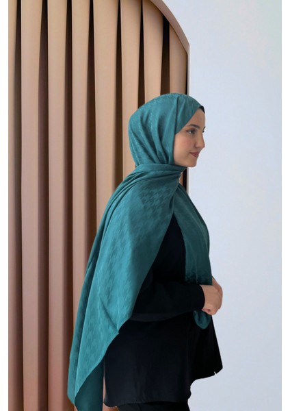 Kazayağı Jakar Şal fiyatları