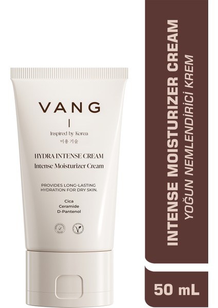 2'li Nemlendirici Krem | Cica & Panthenol - Cleasing Yüz Temizleme Jeli Günlük Bakım Seti fırsatları