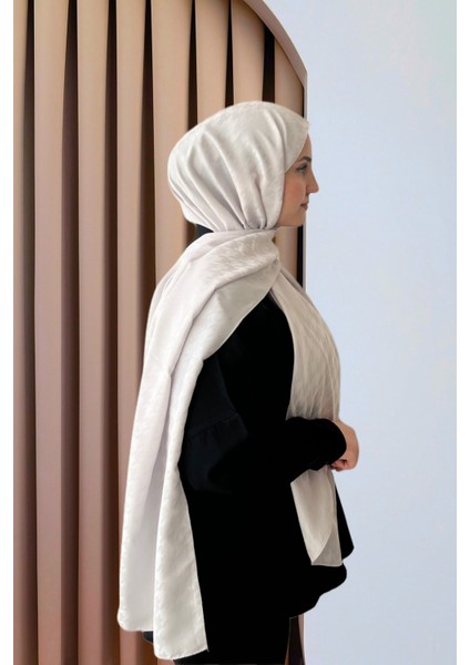 Kazayağı Jakar Şal fiyatları
