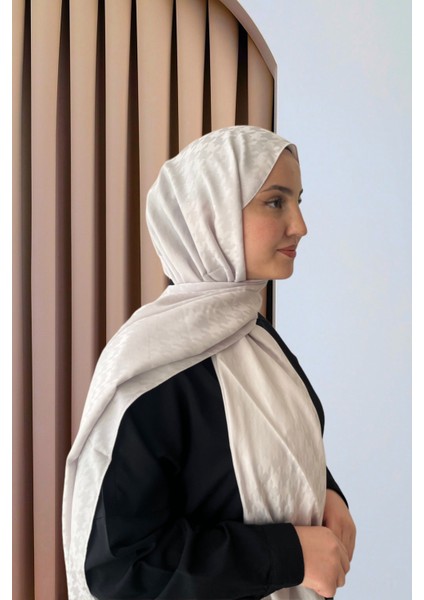 Kazayağı Jakar Şal modelleri