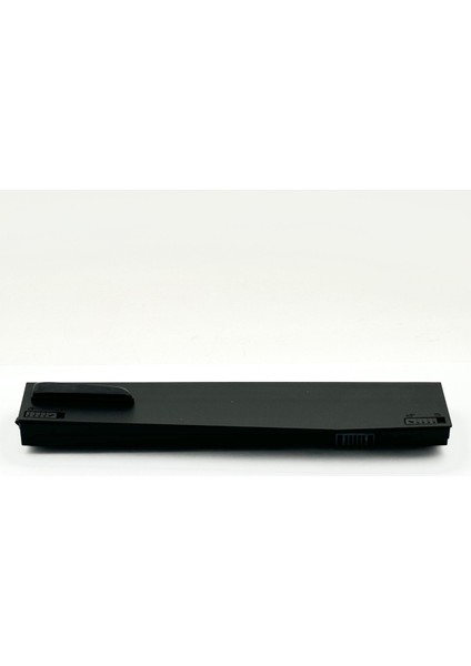 6-87-N850S-6E71 N850 Notebook Batarya Pil – Yüksek Performanslı, Uzun Ömürlü, Orijinal Uyumlu Güç Kaynağı fırsatları