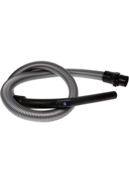 FC9919 9923 9924 Kumandasız Hortum fiyatları