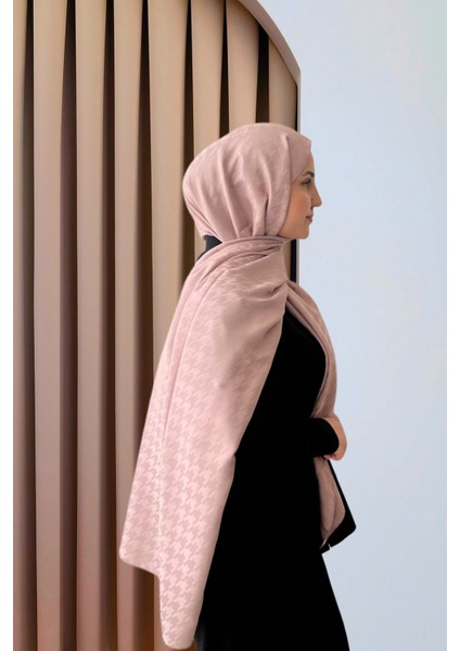 Kazayağı Jakar Şal fiyatları