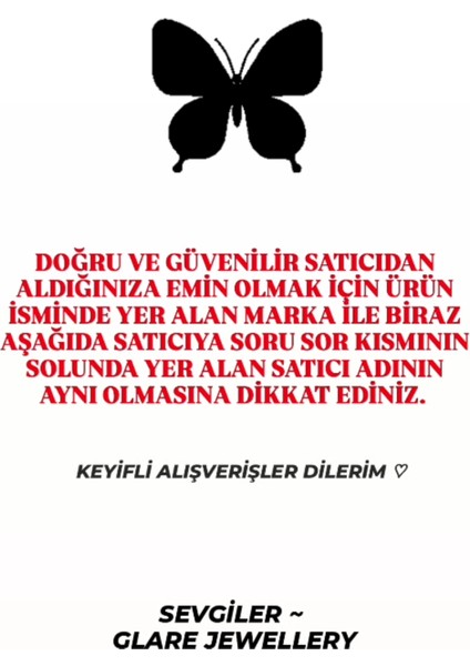 Bordo Detaylı Vip Zincir Kolye fiyatları