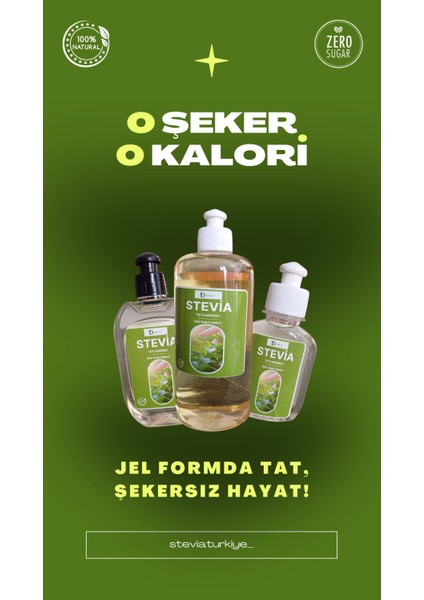 Kullanıma Hazır 700 gr Jel Form fiyatları