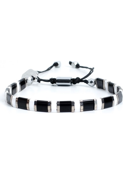 Junıor Miyuki Bileklik fiyatları