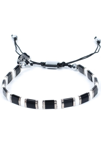 Junıor Miyuki Bileklik modelleri